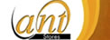 Buy from Ant Store