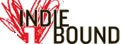 Buy from Indie Bound